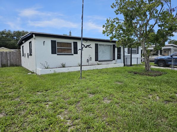 8538 94th Ave