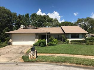 13408 Wagner Dr, Hudson, FL 34667
