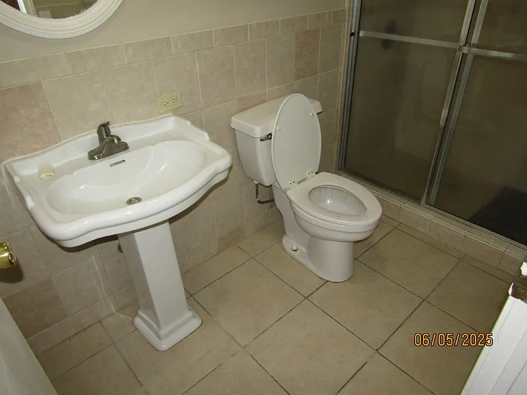 4883 Riverside Dr #A — Photo 23