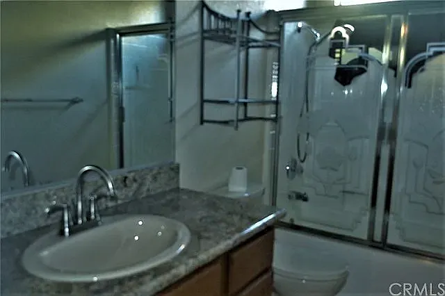 1512 E Beringer Dr — Photo 6