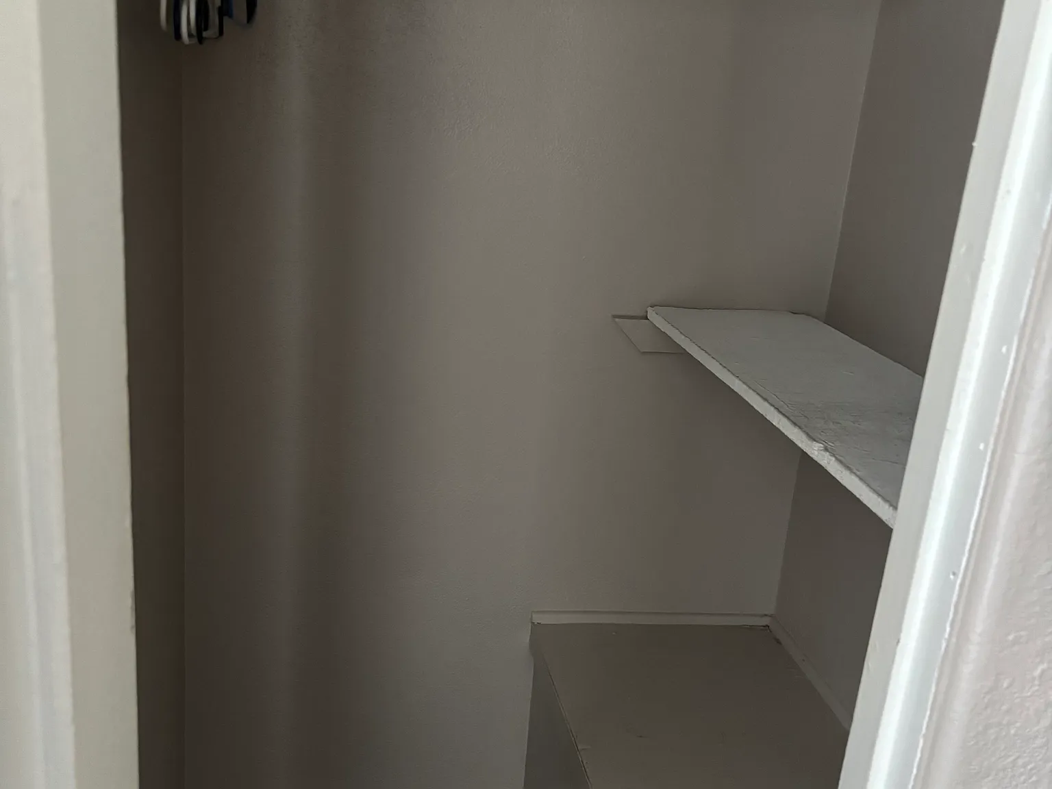 2 bed, 774 sqft, $775 — Photo 3