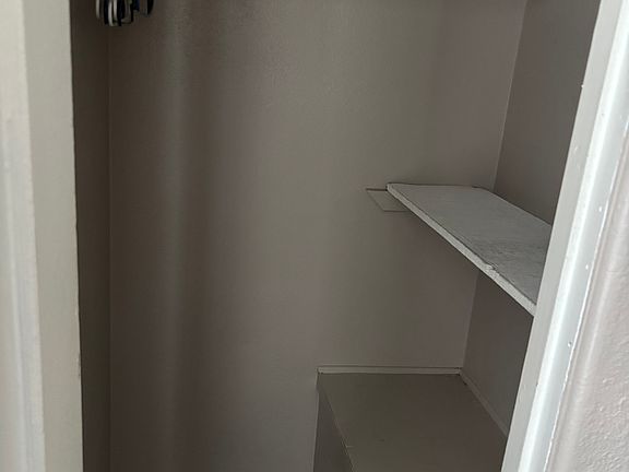 3rd image of 1302 Fullilove Dr