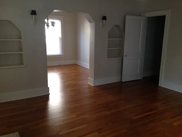 1724 Crump Ave — Photo 19