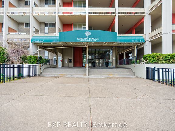 5th image of 350 Quigley Rd #811