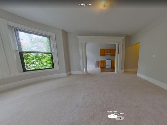 3rd image of 29 Longwood Ave APT 3A