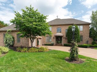 125 Pebble Ct, Mc Kees Rocks, PA 15136