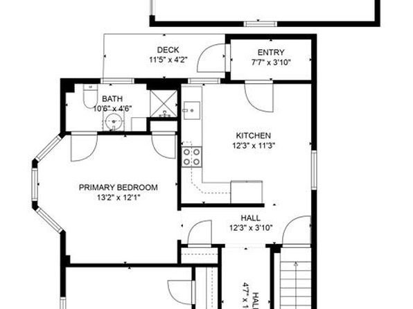 portland-maine-84915068 picture