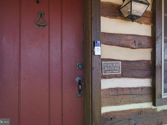 2nd image of 55 Stone Jug Rd