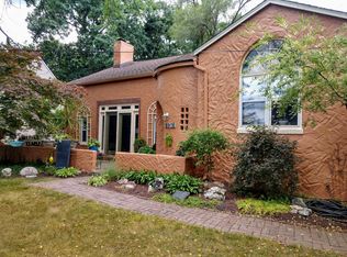 3732 Duke St, Kalamazoo, MI 49008