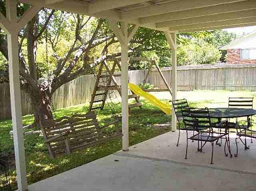 3rd image of 13826 LANDMARK HILL DR