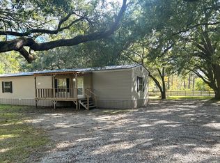207 Fm 253, Buna, TX 77612