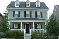 1st image of 3363 N Ulster St