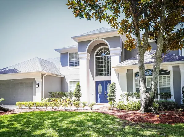 7871 Saint Giles Pl, Orlando, FL 32835