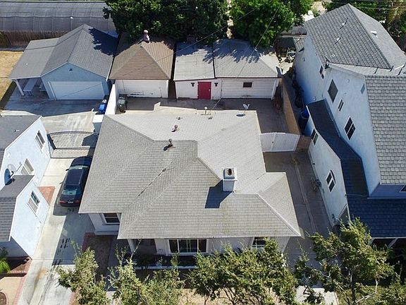 5th image of 24806 Seagrove Ave