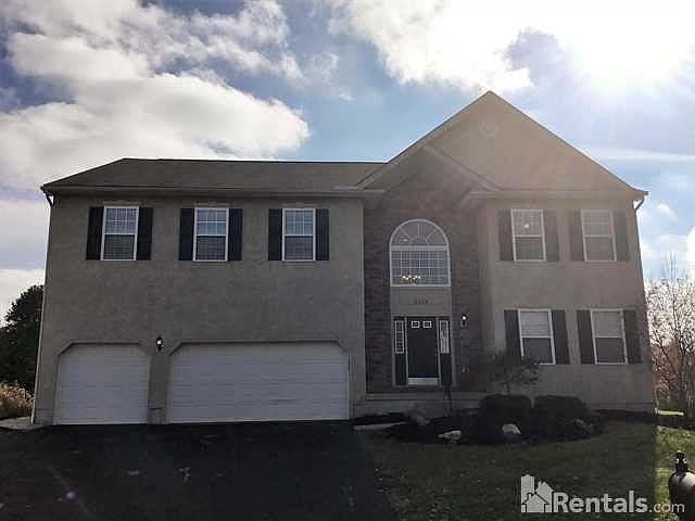 1st image of 2168 Clay Stone Pl