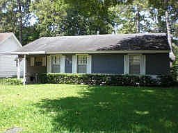2nd image of 1410 Althea Dr