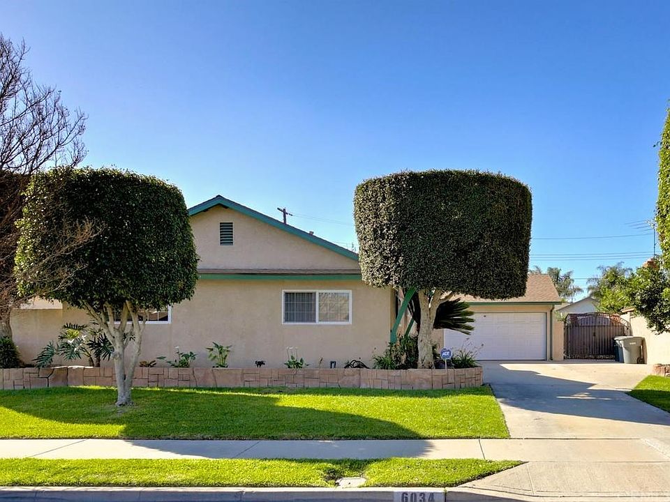 1st image of 6034 Sheridan Way