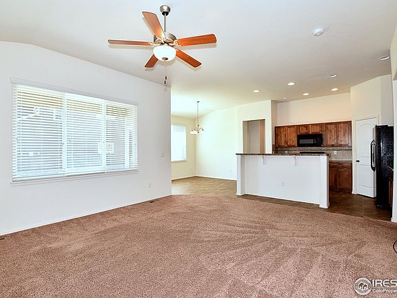 4th image of 1051 Cherrybrook Dr