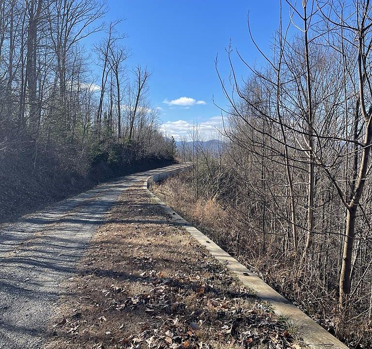 1st image of LOT 53 53m Rdg