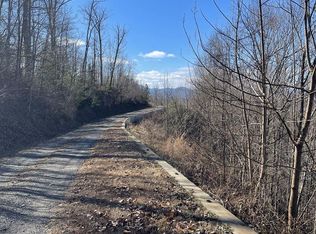 LOT 53 53m Rdg, Hayesville, NC 28904