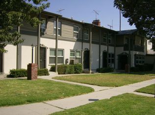 7150 Costello Ave #4, Van Nuys, CA 91405