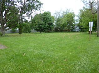 3445 Florence Ave, Steger, IL 60475