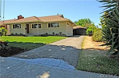2nd image of 660 James Pl