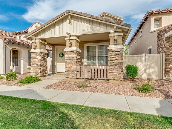 2nd image of 3874 S Winter Ln