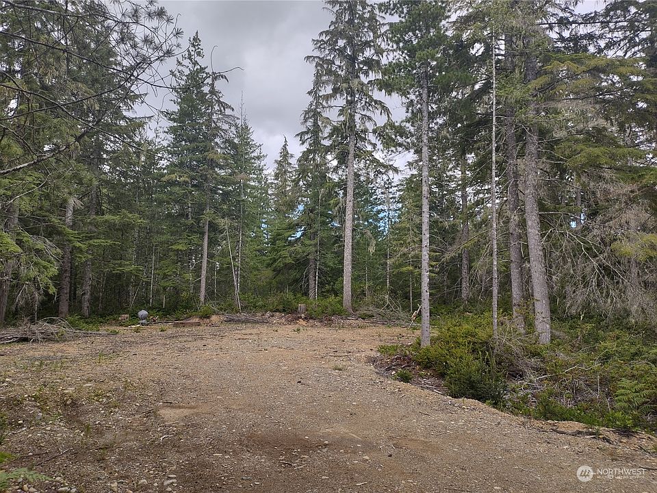 2nd image of 0 Bedrock Rd.