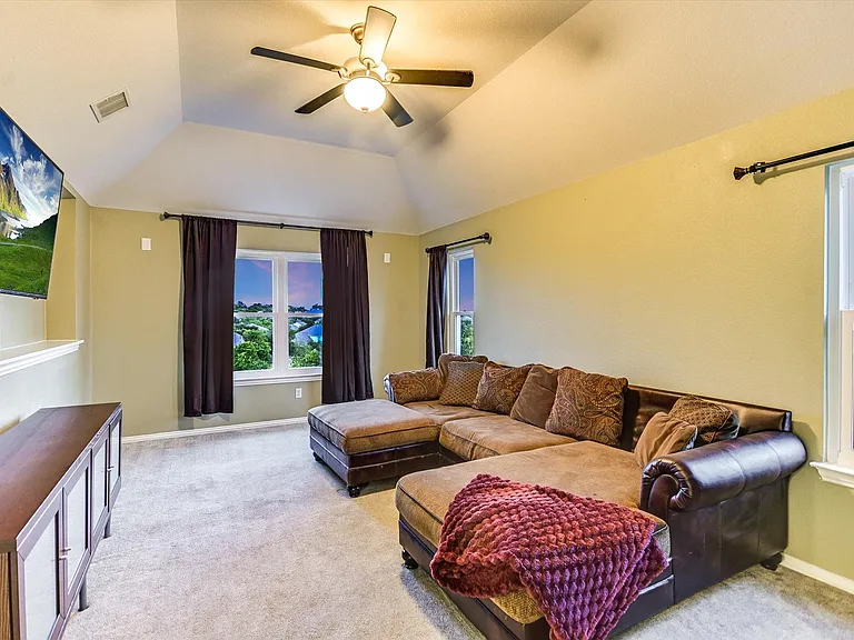 1022 Bretton Woods Dr — Photo 13