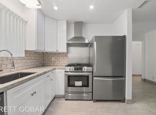 1314 S Juniper St #C, Escondido, CA 92025