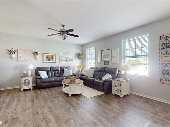 2nd image of 25613 W Cerena Cir