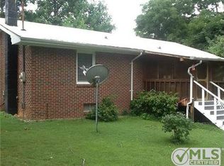 803 Haydenburg Ridge Rd, Whitleyville, TN 38588