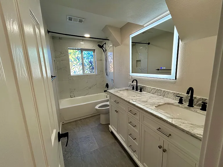 6163 W 76th Ave — Photo 11