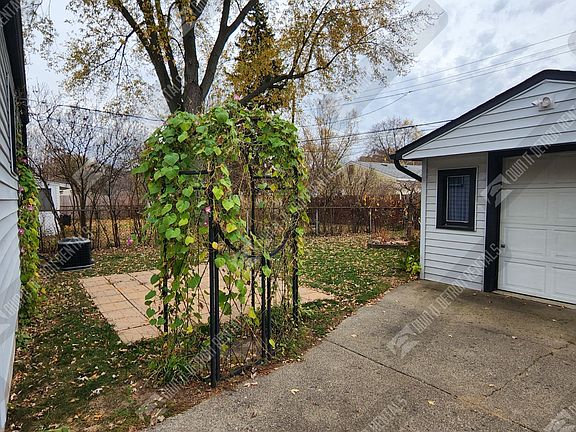 20221111_115818_11142022