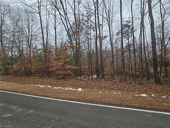 3rd image of 0 Drama Rd