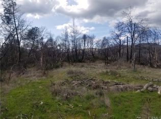 0 Maple, Oroville, CA --