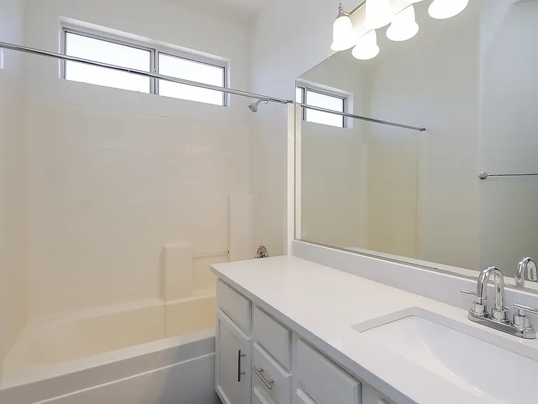 14823 W Dovestar Dr — Photo 14