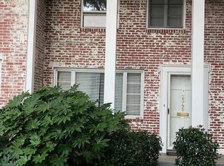 2345 Selwyn Ave, Charlotte, NC 28207