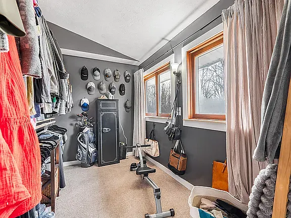 9210 Timberlane Dr — Photo 21