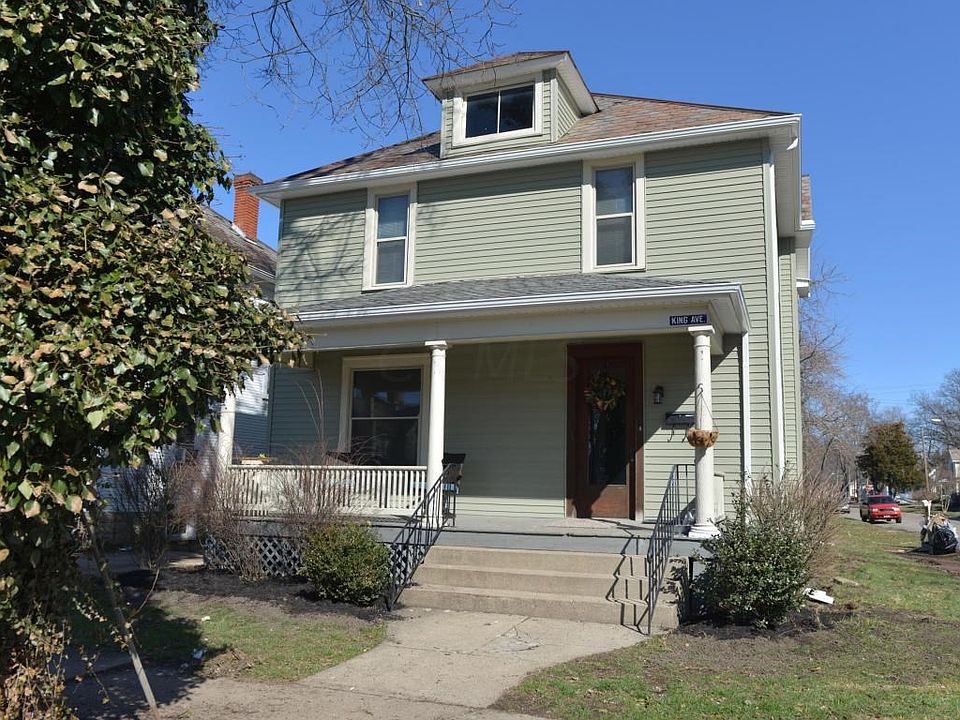 1st image of 563 King St
