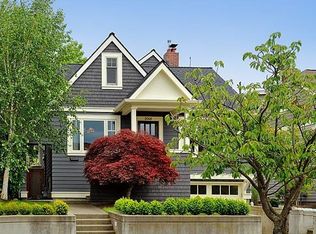 2048 41st Ave E, Seattle, WA 98112