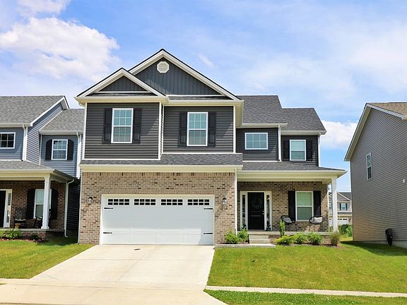 2nd image of 612 Lucille Dr