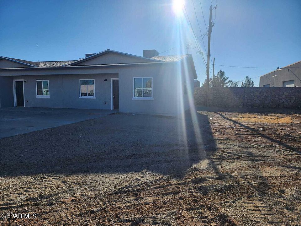 1st image of 9232 Roseway Dr