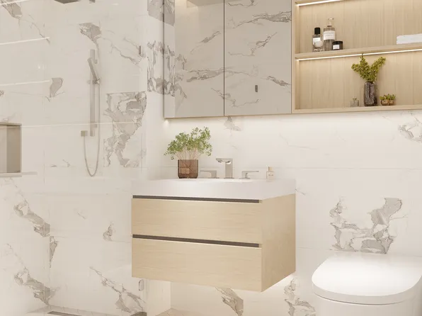 11-36 45th Road image 5 of 10