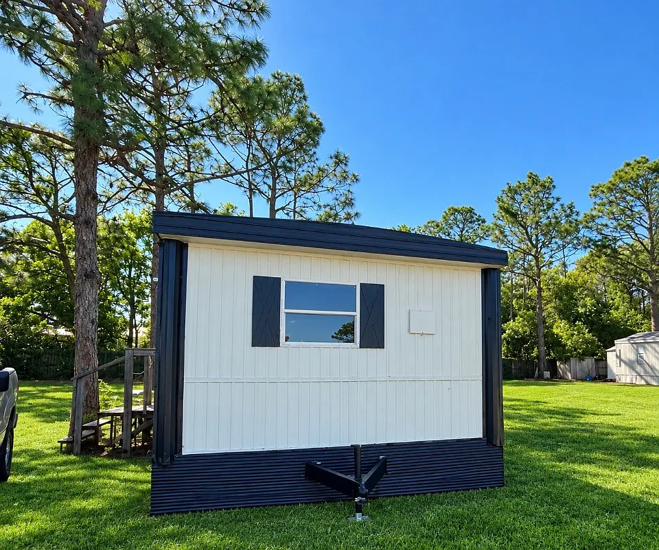 2 bed, $1,025 — Photo 2