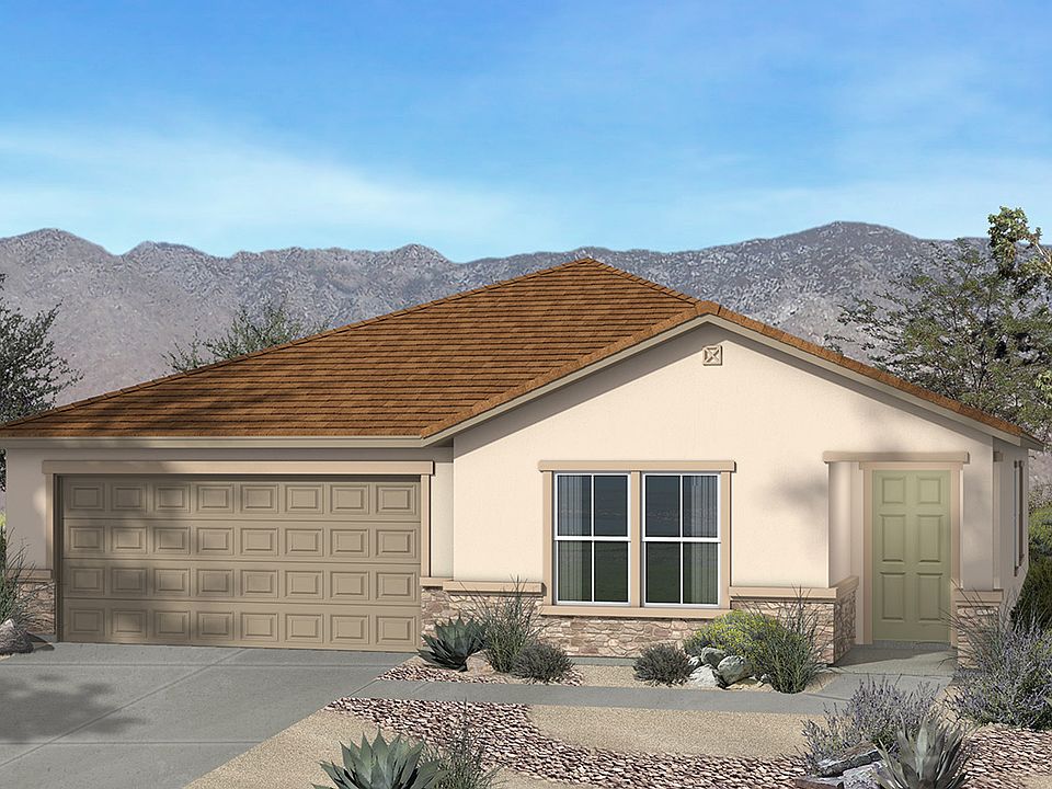1st image of 11718 W Boll Bloom Dr