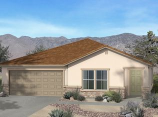 11718 W Boll Bloom Dr, Marana, AZ 85653