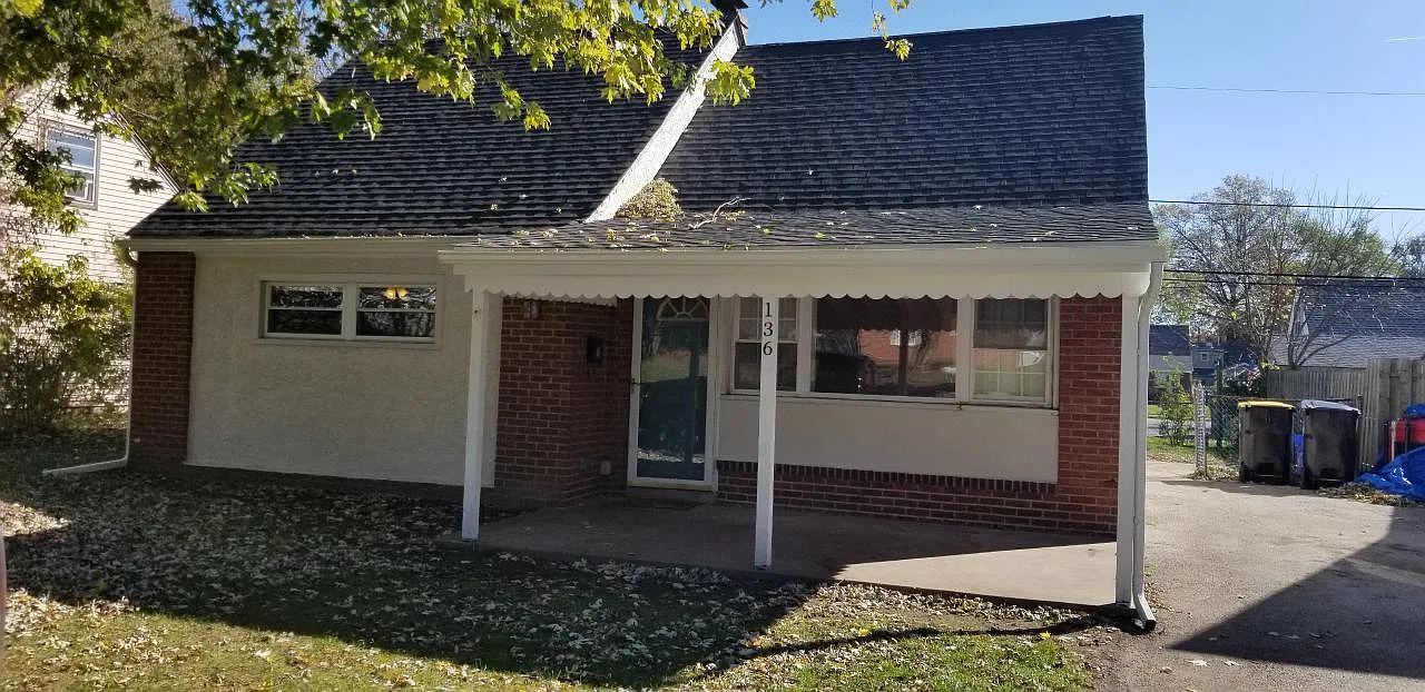 4 bed, 1266 sqft, $2,150 — Photo 1