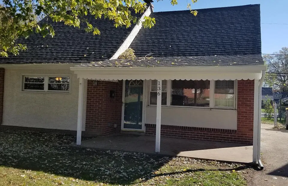 136 N Whitehall Rd